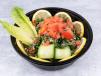 Tabbouleh