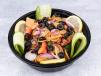 Fattoush