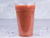 Cocktail Juice