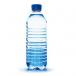 Small Mineral Water