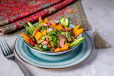 Arbic Salad