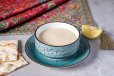 Chicken Soup