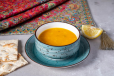 Barley Soup