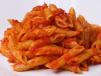 Pasta Red Sauce
