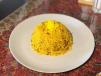 Maxican Rice