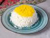 White Rice