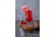 Watermelon Juice