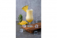 Pineapple Juice