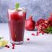 Pomegranate Juice
