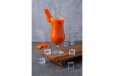 Carrot Juice
