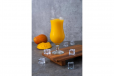 Mango Juice