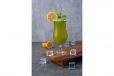 Lemon Mint Juice