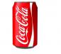 Coke