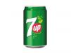 Seven Up