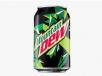 Dew