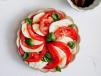 Caprese Salad