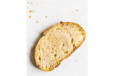 Slice Sourdough