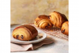 Pain Au Chocolat