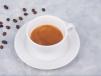 Coffee Espresso