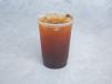 Iced Coffee