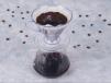 V60 Coffee