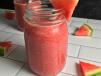 Smoothie Strawberry - Frullato Frutti Di Bosco