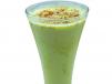 Avocado Shake