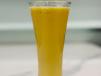 Mango Tango Smoothie
