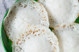 Appam