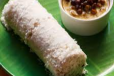 Puttu