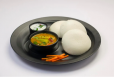 Idli Set