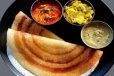 Dosa Set