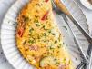 Omelette