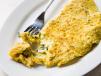 Omelete