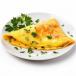 Omelete