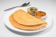 Set Dosa