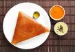 Mysore Dosa