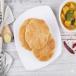 Poori - 1 Pc