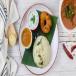 Pongal