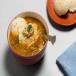 Sambar Idly - 2 Pcs