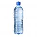 Water - Small