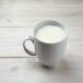 Milk