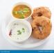 Vada Set - 2 Pcs
