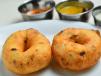 Vada - 1 Pc