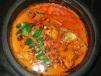Malabar Fish Curry