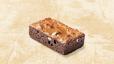 Chocolate Brownie