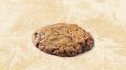 Chocolate Chip Cookie