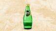 Perrier Sparkling Water