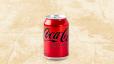 Coca-Cola Zero