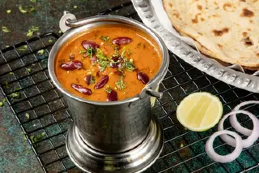 Pind Da Dhaba Al Karama Menu, Dubai EatEasy.ae